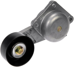 Automatic Belt Tensioner (Tensioner only) (Dorman# 419-011)