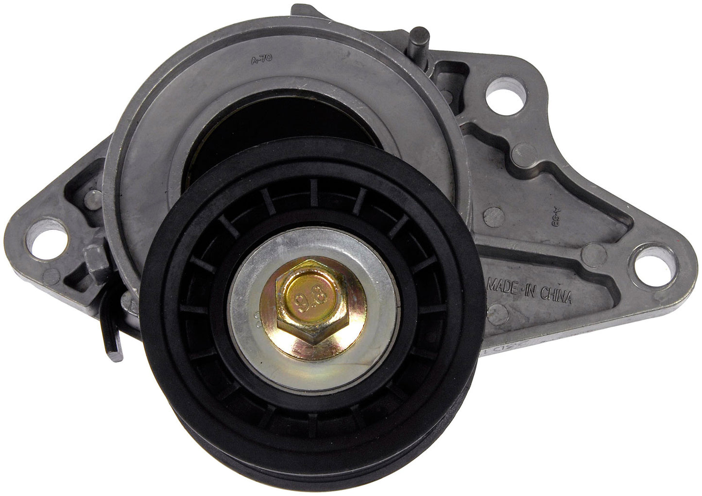 Automatic Belt Tensioner (Tensioner only) (Dorman# 419-012)