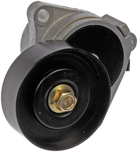 Automatic Belt Tensioner (Tensioner only) (Dorman# 419-013)