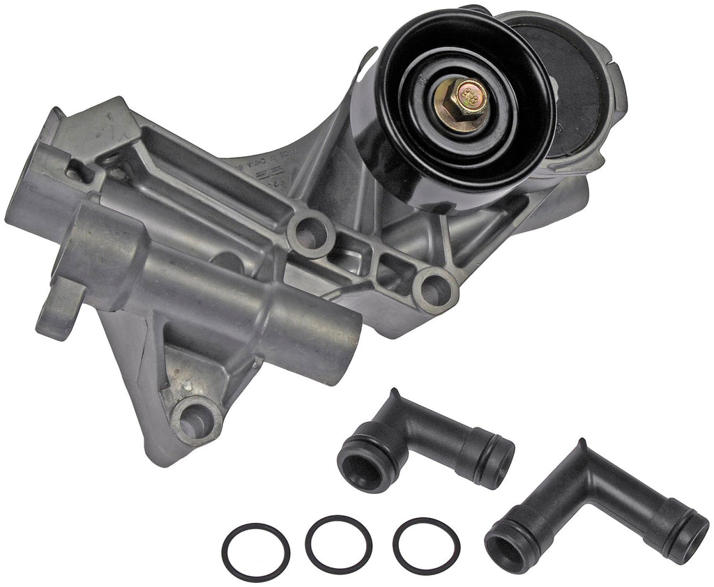 Automatic Belt Tensioner (Tensioner only) (Dorman# 419-014)