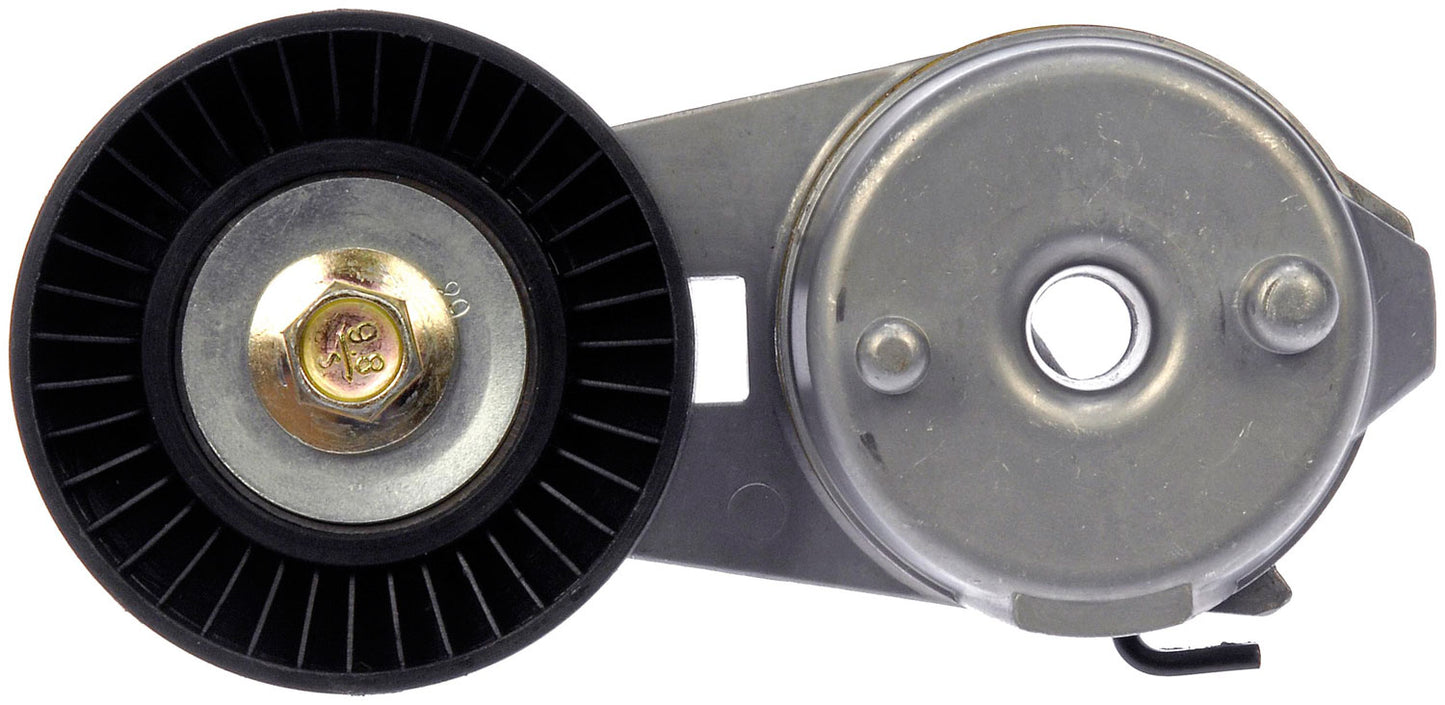 Automatic Belt Tensioner (Tensioner Only) (Dorman# 419-016)