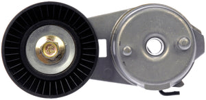 Automatic Belt Tensioner (Tensioner Only) (Dorman# 419-016)