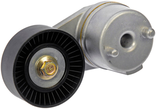 Automatic Belt Tensioner (Tensioner Only) (Dorman# 419-016)