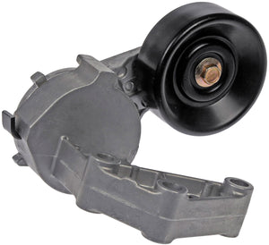Automatic Belt Tensioner (Tensioner only) (Dorman# 419-017)
