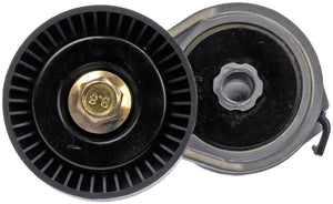 Automatic Belt Tensioner (Tensioner Only) (Dorman# 419-018)