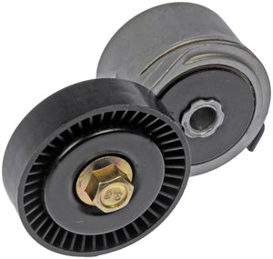 Automatic Belt Tensioner (Tensioner Only) (Dorman# 419-018)