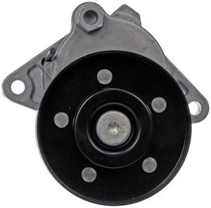 Automatic Belt Tensioner (Tensioner Only) (Dorman# 419-019)