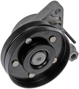 Automatic Belt Tensioner (Tensioner Only) (Dorman# 419-019)