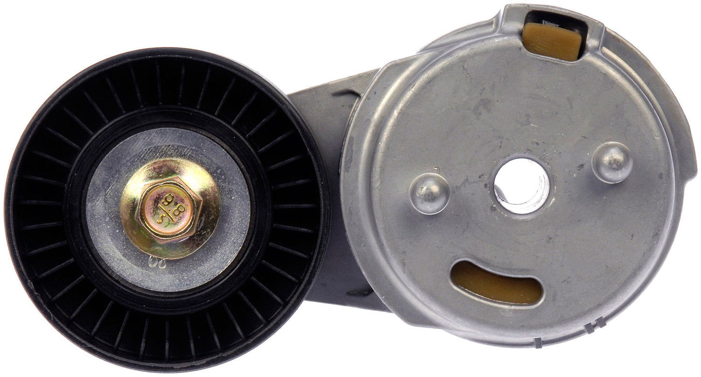 Automatic Belt Tensioner (Tensioner Only) (Dorman# 419-020)