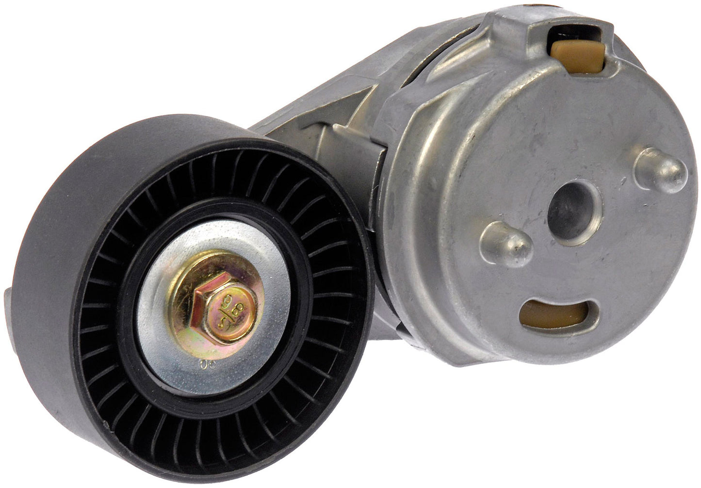 Automatic Belt Tensioner (Tensioner Only) (Dorman# 419-020)