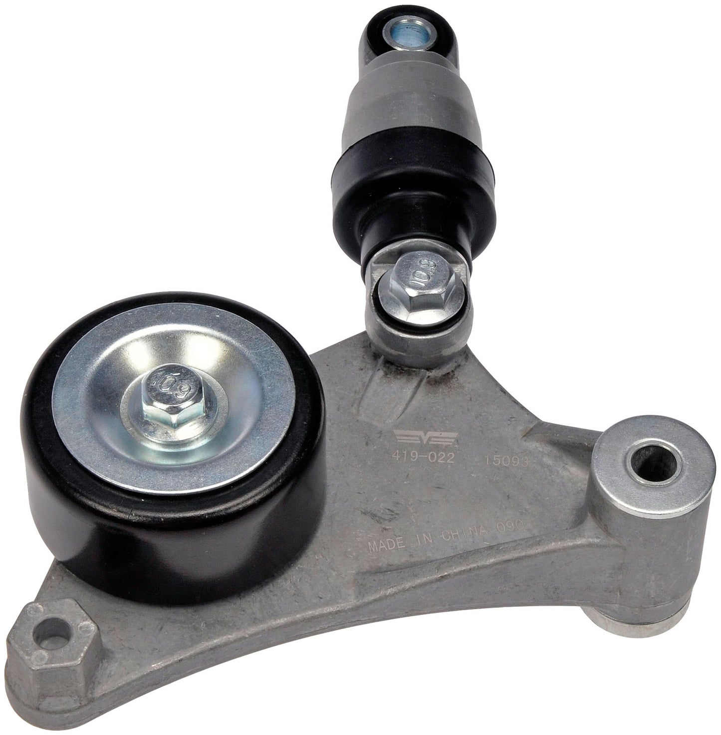 Automatic Belt Tensioner - Dorman# 419-022