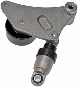 Automatic Belt Tensioner - Dorman# 419-022