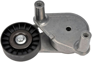 Automatic Belt Tensioner - Dorman# 419-023