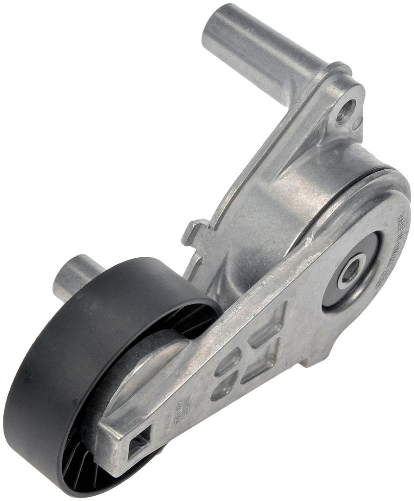 Automatic Belt Tensioner - Dorman# 419-023