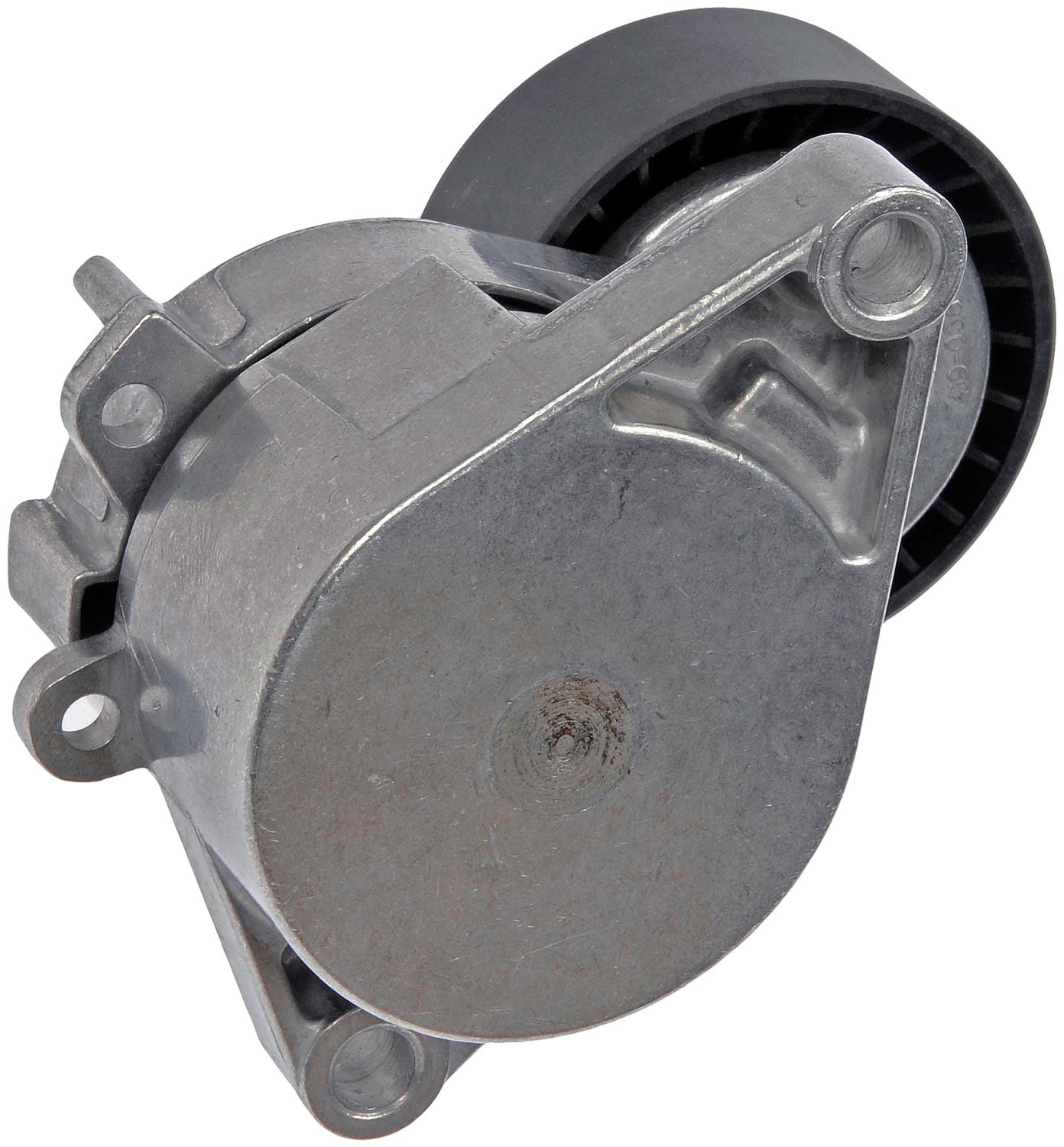 Automatic Belt Tensioner (Tensioner Only) (Dorman 419-036)