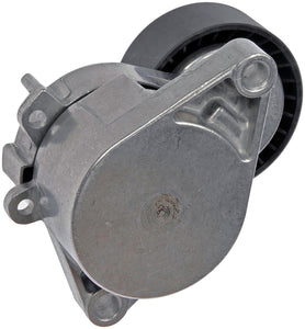 Automatic Belt Tensioner (Tensioner Only) (Dorman 419-036)