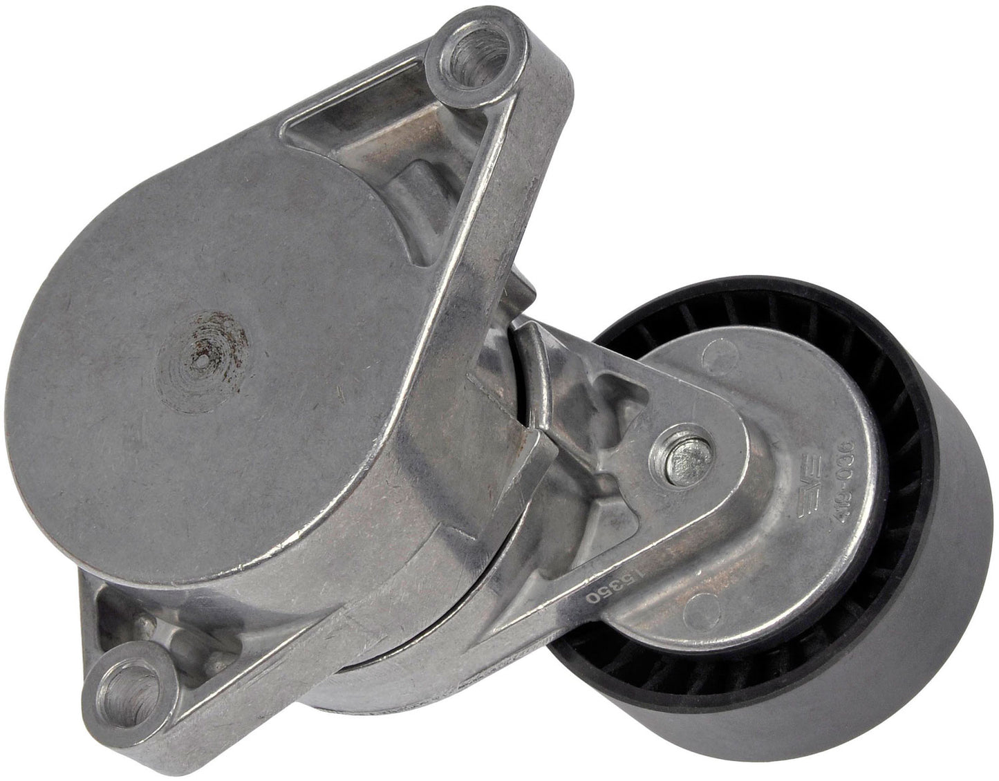 Automatic Belt Tensioner (Tensioner Only) (Dorman 419-036)