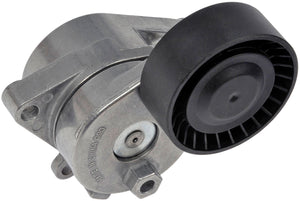 Automatic Belt Tensioner (Tensioner Only) (Dorman 419-036)