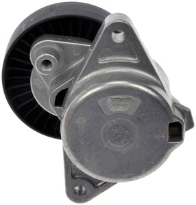 Automatic Belt Tensioner (Tensioner Only) (Dorman 419-037)