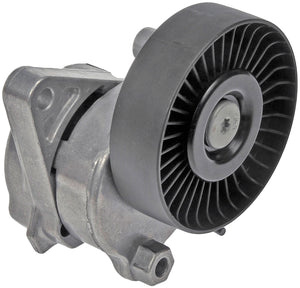 Automatic Belt Tensioner (Tensioner Only) (Dorman 419-037)