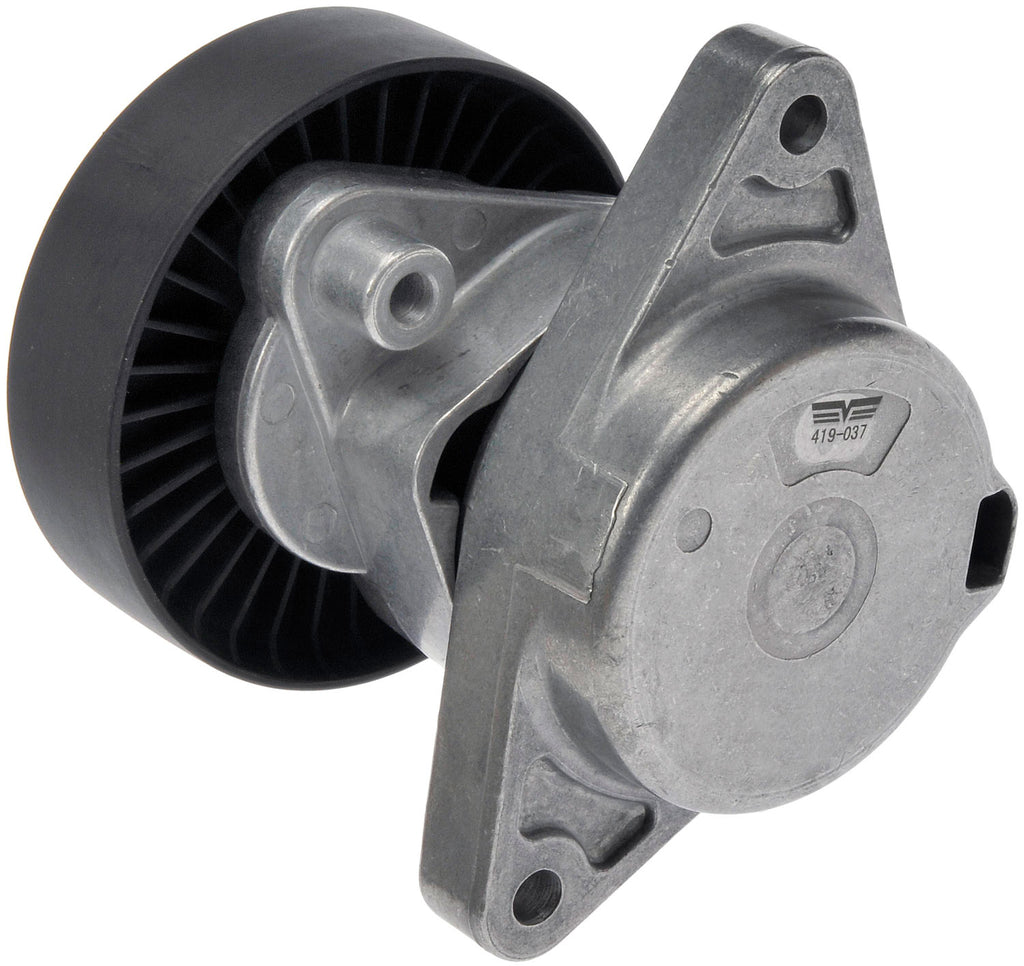 Automatic Belt Tensioner (Tensioner Only) (Dorman 419-037)