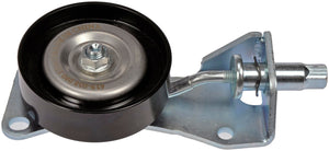 Automatic Belt Tensioner (Tensioner Only) (Dorman 419-038)