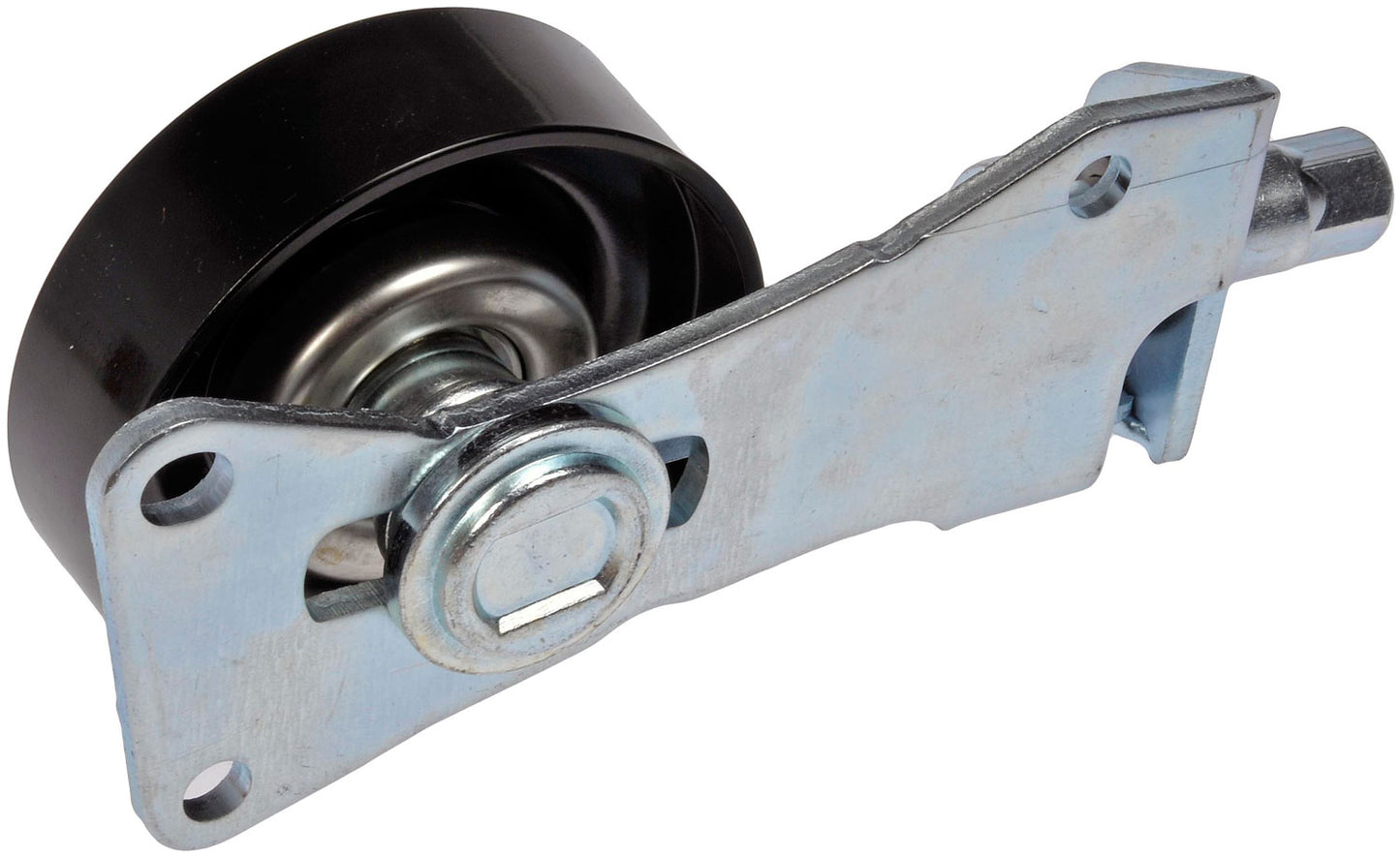 Automatic Belt Tensioner (Tensioner Only) (Dorman 419-038)