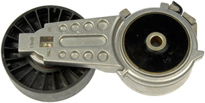 Automatic Serpentine Belt Tensioner (Dorman 419-101) Assembly