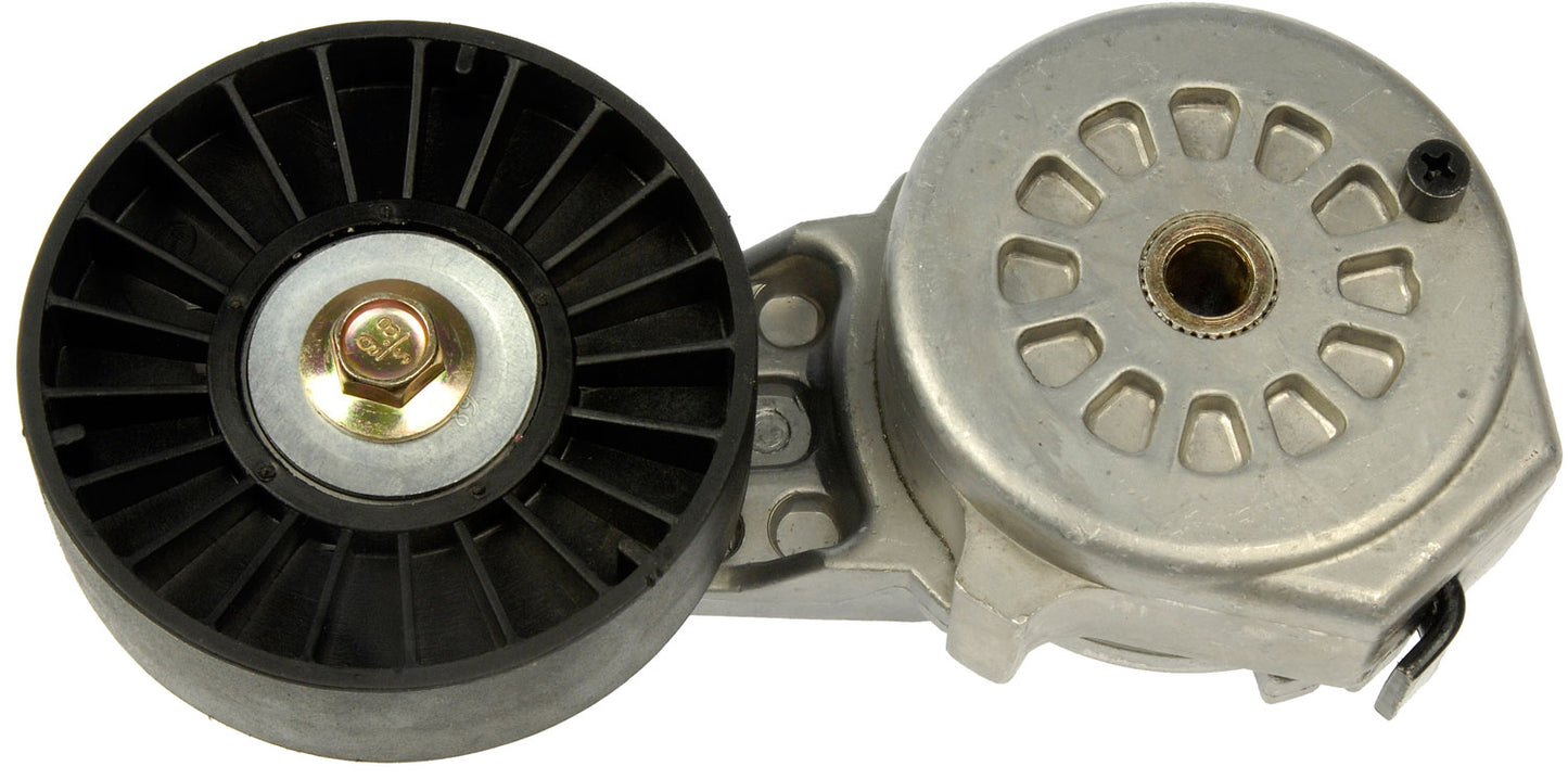 Automatic Serpentine Belt Tensioner (Dorman 419-101) Assembly