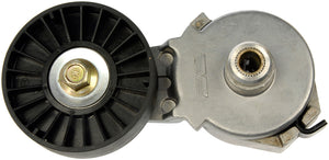 Automatic Serpentine Belt Tensioner (Dorman 419-102) Assembly