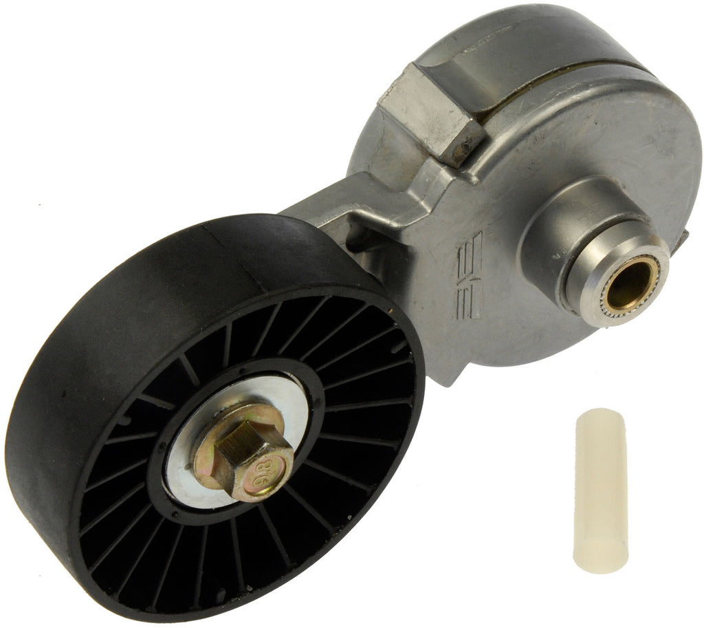 Automatic Serpentine Belt Tensioner (Dorman 419-102) Assembly