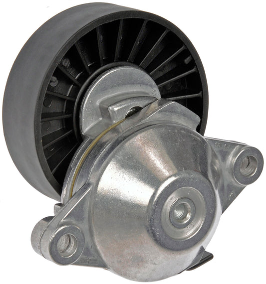 Automatic Serpentine Belt Tensioner (Dorman 419-103) Assembly