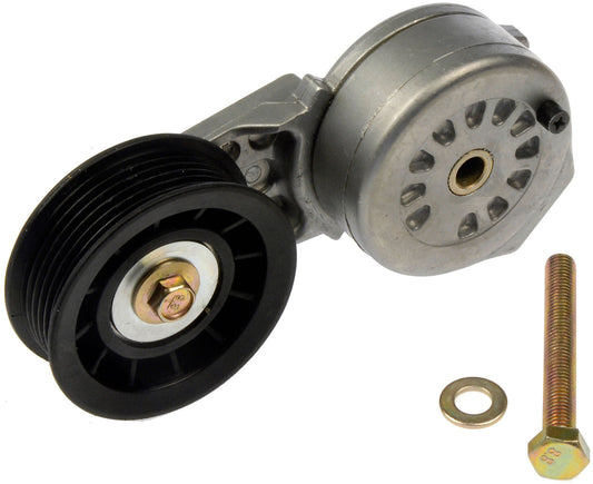 Automatic Serpentine Belt Tensioner (Dorman 419-104) Assembly