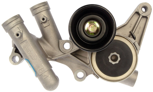 Automatic Serpentine Belt Tensioner (Dorman 419-105) Assembly