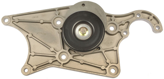 Automatic Belt Tensioner (Dorman 419-106) Assembly