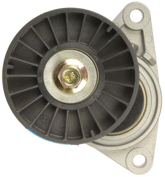 Automatic Serpentine Belt Tensioner (Dorman 419-107) Assembly