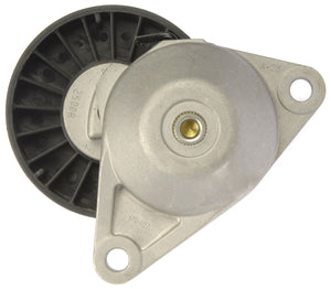 Automatic Serpentine Belt Tensioner (Dorman 419-107) Assembly