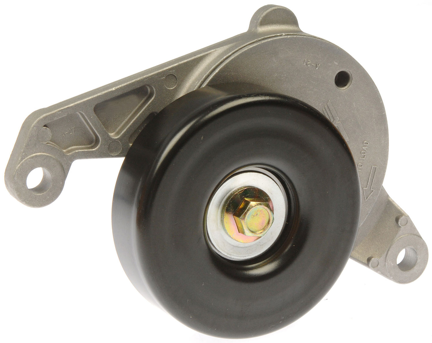 Automatic Serpentine Belt Tensioner (Dorman 419-108) Assembly