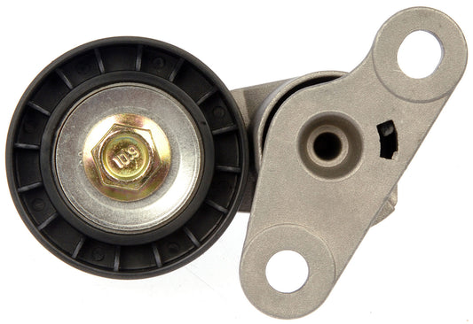 Automatic A/C Belt Tensioner Ass'y Dorman 419-109 Replaces 12580196 99-09 GM V-8