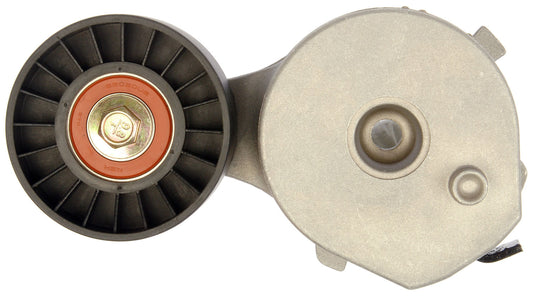 Automatic Serpentine Belt Tensioner (Dorman 419-111) Assembly