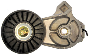 Automatic Serpentine Belt Tensioner (Dorman 419-114) Assembly