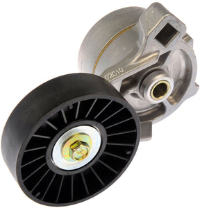 Automatic Serpentine Belt Tensioner (Dorman 419-114) Assembly