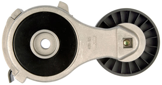 Automatic Serpentine Belt Tensioner (Dorman 419-115) Assembly