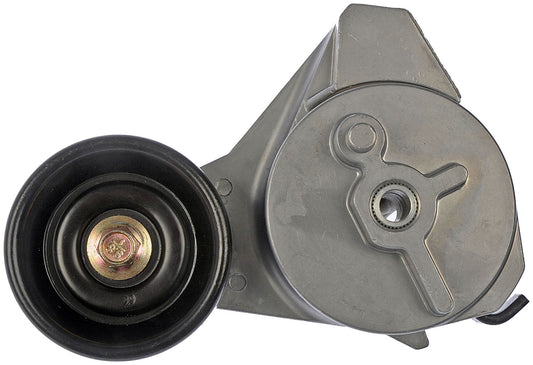 Automatic Belt Tensioner (Dorman 419-117) Assembly