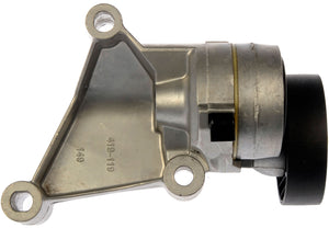 Automatic Belt Tensioner Assembly (Dorman #419-119)
