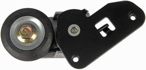 Belt Tensioner Assembly (Dorman #419-122)