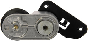 Belt Tensioner Assembly (Dorman #419-122)