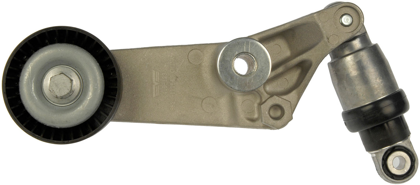 Belt Tensioner Assembly (Dorman #419-123)