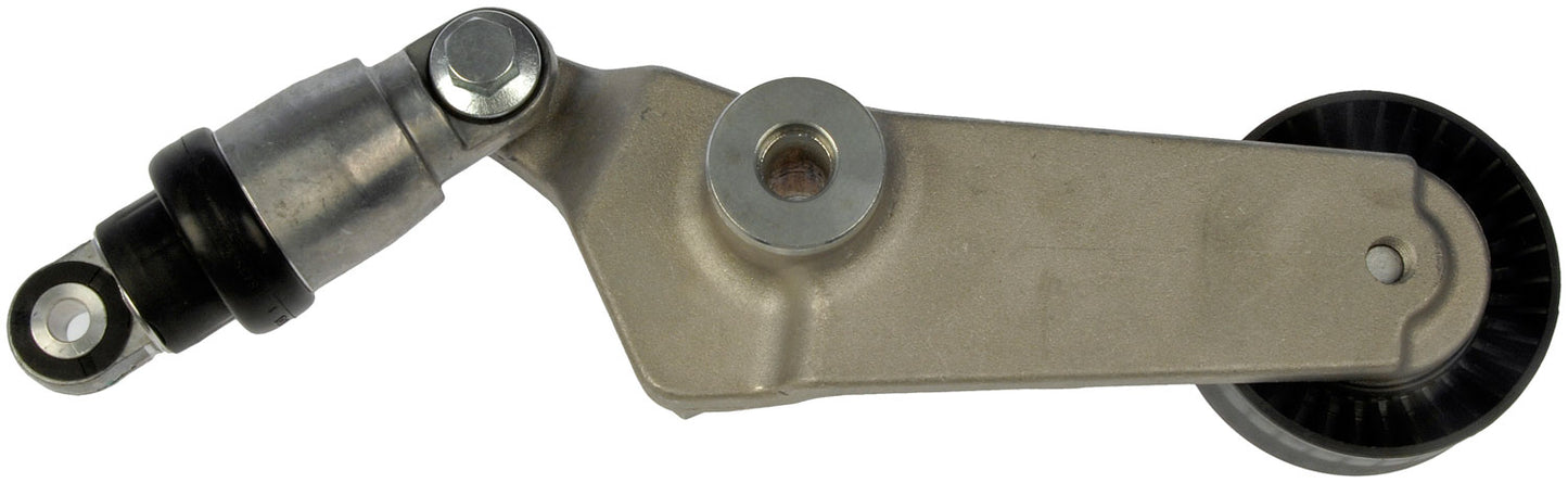 Belt Tensioner Assembly (Dorman #419-123)