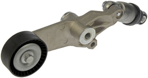 Belt Tensioner Assembly (Dorman #419-123)